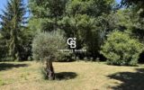 Maison à vendre à Neuville-sur-brenne — Vue fleuve — photo 17