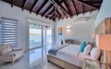 Maison à vendre à Guana bay — Vue mer — photo 26
