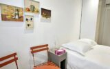 Appartement à vendre à Cannes — Vue sur la ville — photo 20