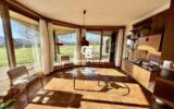 Maison à vendre à Fillinges — Vue montagne — photo 10