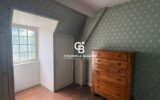 Maison à vendre à Saint-cyr-sur-loire — Vue parc — photo 18