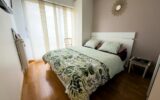 Appartement à vendre à Le raincy — Vue parc — photo 6