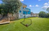 Maison à vendre à Roquebrune-cap-martin