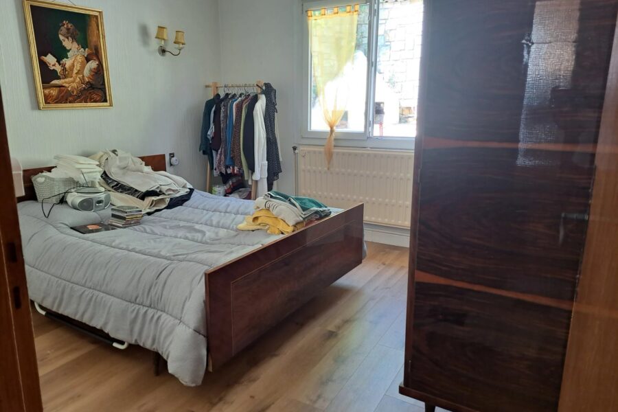 Maison à vendre à Fains-véel — Vue sur la ville — photo 11