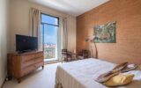 Appartement à vendre à Cannes