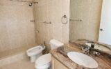 Appartement à vendre à Cupecoy — Vue mer — photo 12