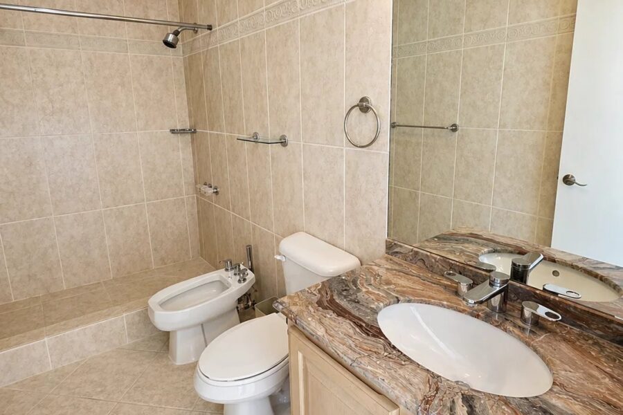 Appartement à vendre à Cupecoy — Vue mer — photo 12
