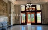 Appartement à vendre à Menton