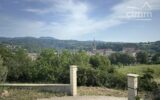 Maison à vendre à Joyeuse — Vue montagne — photo 8