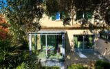 Maison à vendre à La turbie — Vue mer — photo 23