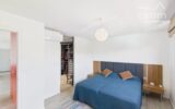 Maison à vendre à Vourey — Vue nature — photo 9