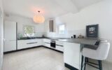 Maison à vendre à La turbie