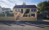 Maison à vendre à Golbey — Vue nature — photo 2