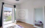 Appartement à vendre à Montauban — Vue parc — photo 4