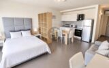 Appartement à vendre à Cupecoy — Vue mer — photo 5