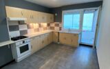Appartement à vendre à Bar-le-duc — Vue sur la ville — photo 20