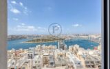 Appartement à vendre à Sliema — Vue mer — photo 14