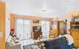 Maison à vendre à Joyeuse — Vue montagne — photo 8