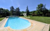 Maison à vendre à Semblançay — Vue parc — photo 14