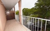 Appartement à louer à Béziers — Vue sur la ville — photo 5