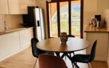 Appartement à vendre à Èze
