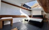Appartement à vendre à Antibes — Vue montagne — photo 6