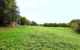 Terrain à vendre à Montigny