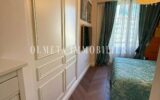 Appartement à vendre à Menton
