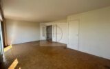 Appartement à vendre à Montreuil — Vue parc — photo 5
