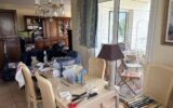 Appartement à vendre à Montigny-le-bretonneux