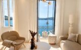 Appartement à vendre à Villefranche-sur-mer