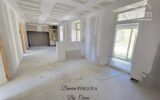 Maison à vendre à Montignac-lascaux — Vue nature — photo 9