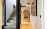 Maison à vendre à Anglet — Vue mer — photo 20