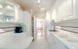Appartement à vendre à Cannes