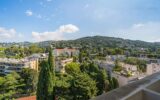 Appartement à vendre à Cannes
