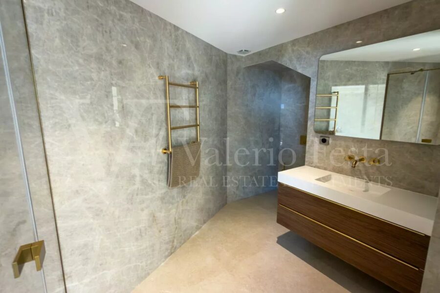 Maison à vendre à Nice — Vue mer — photo 29