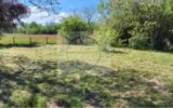 Terrain à vendre à Montauban — Vue nature — photo 1