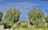 Maison à vendre à Saint-arnoult — Vue nature — photo 19