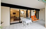 Appartement à vendre à Ciboure — Vue mer — photo 3