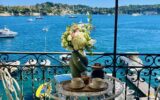 Appartement à vendre à Villefranche-sur-mer