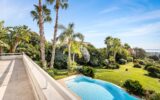 Maison à vendre à Antibes — Vue mer — photo 21