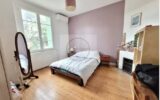 Maison à vendre à Montauban — Vue parc — photo 11