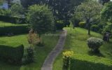 Maison à vendre à Saint-samson — Vue nature — photo 15