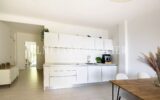 Appartement à vendre à Roquebrune-cap-martin