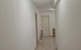 Appartement à vendre à Bar-le-duc — Vue sur la ville — photo 7