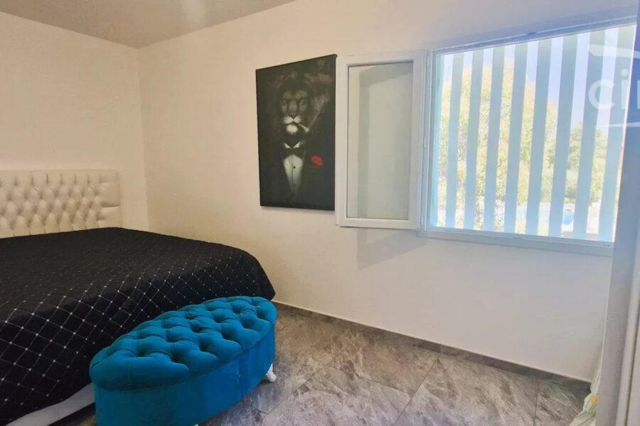 Maison à vendre à Cessieu — Vue nature — photo 14