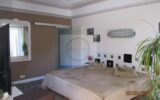 Maison à vendre à Champigny-sur-marne — Vue parc — photo 4