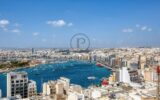 Appartement à vendre à Sliema — Vue mer — photo 24