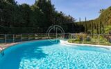 Appartement à vendre à Cannes — Vue mer — photo 6