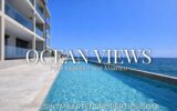 Appartement à vendre à Point blanche — Vue mer — photo 2